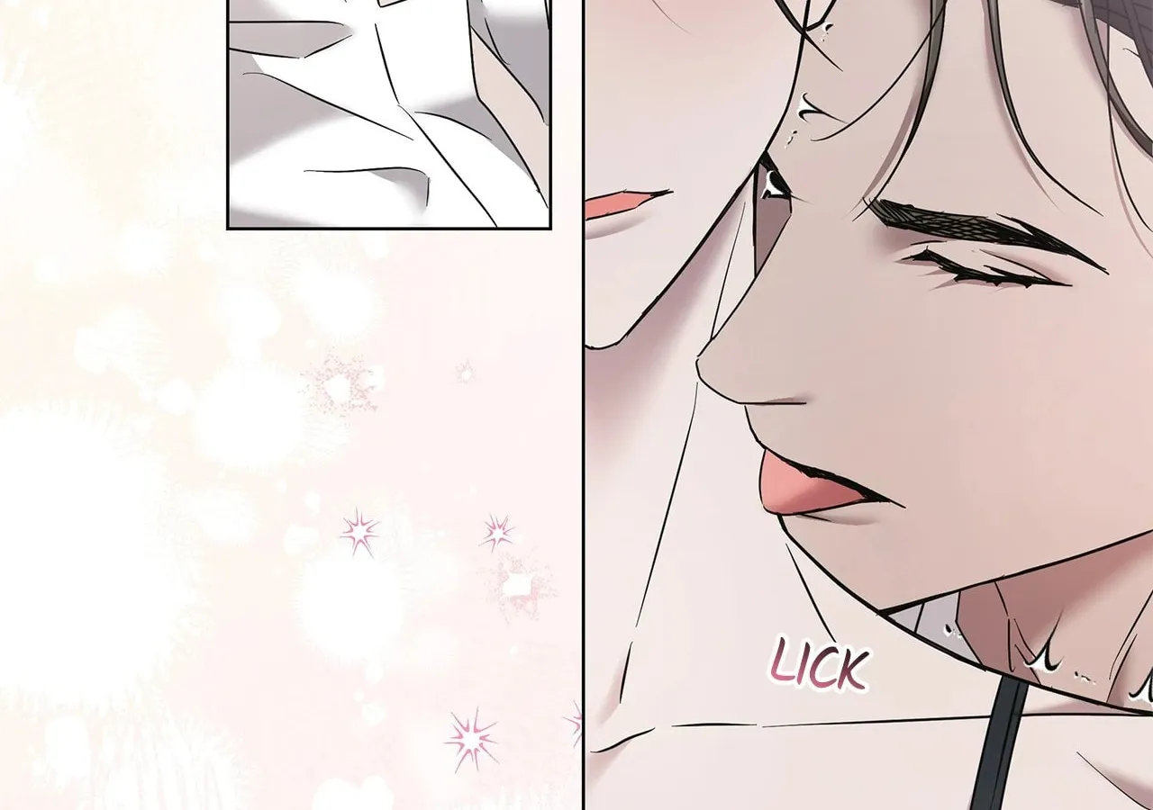Read AMON: Unrelatable chapter 48 image 63 on Lezhin