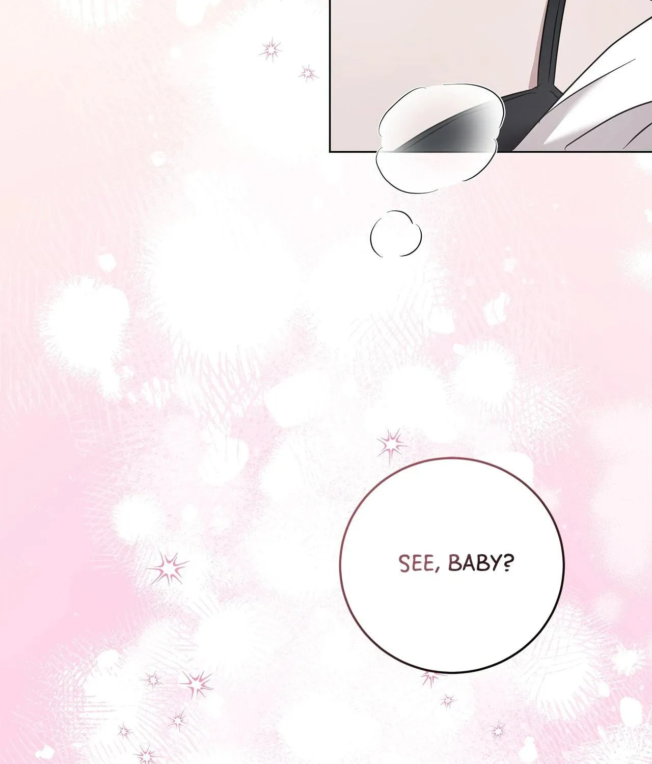Read AMON: Unrelatable chapter 48 image 64 on Lezhin