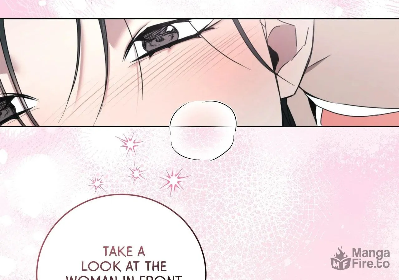 Read AMON: Unrelatable chapter 48 image 65 on Lezhin