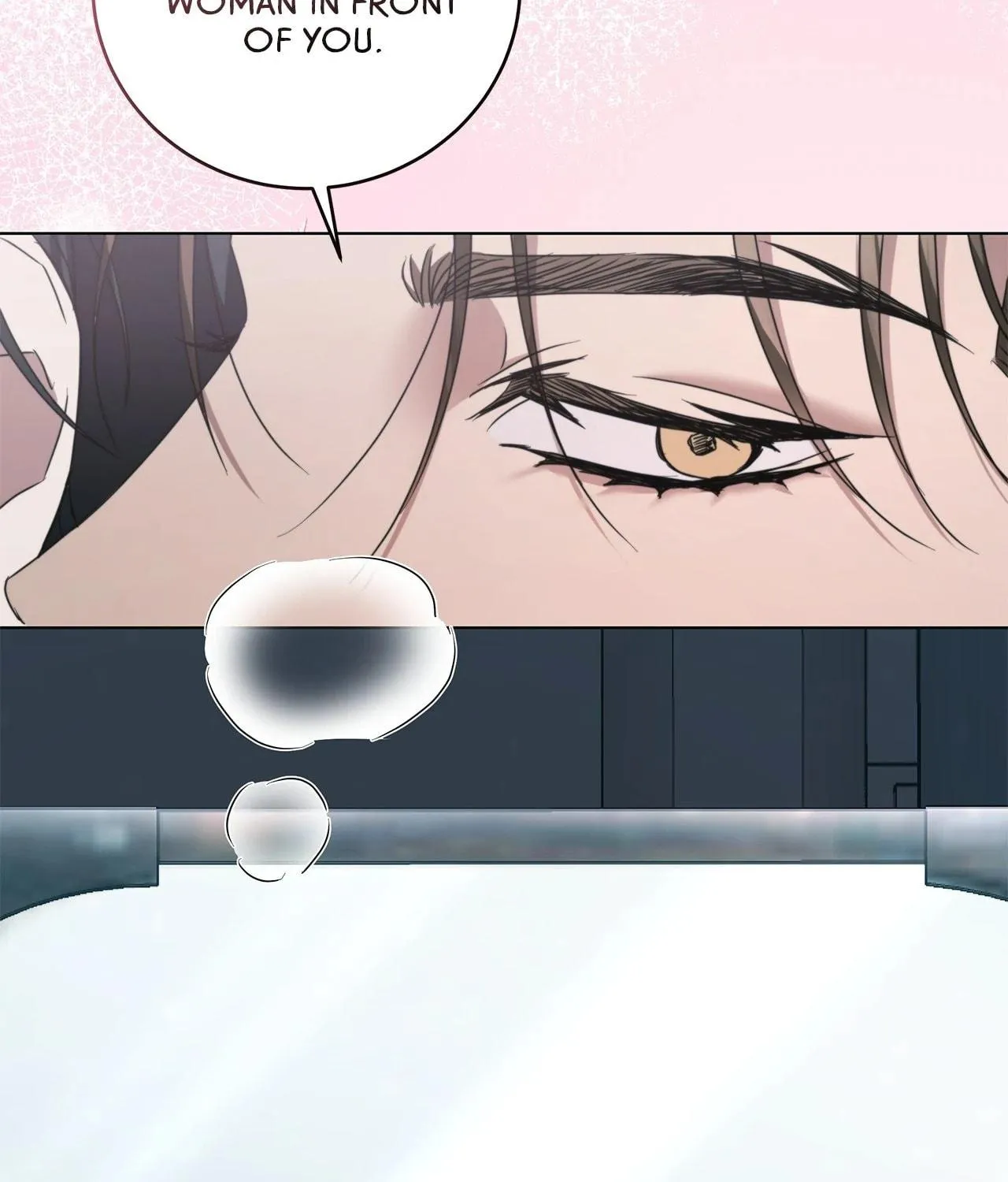 Read AMON: Unrelatable chapter 48 image 66 on Lezhin