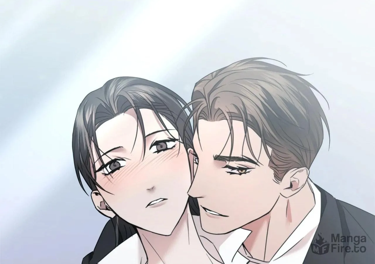 Read AMON: Unrelatable chapter 48 image 67 on Lezhin