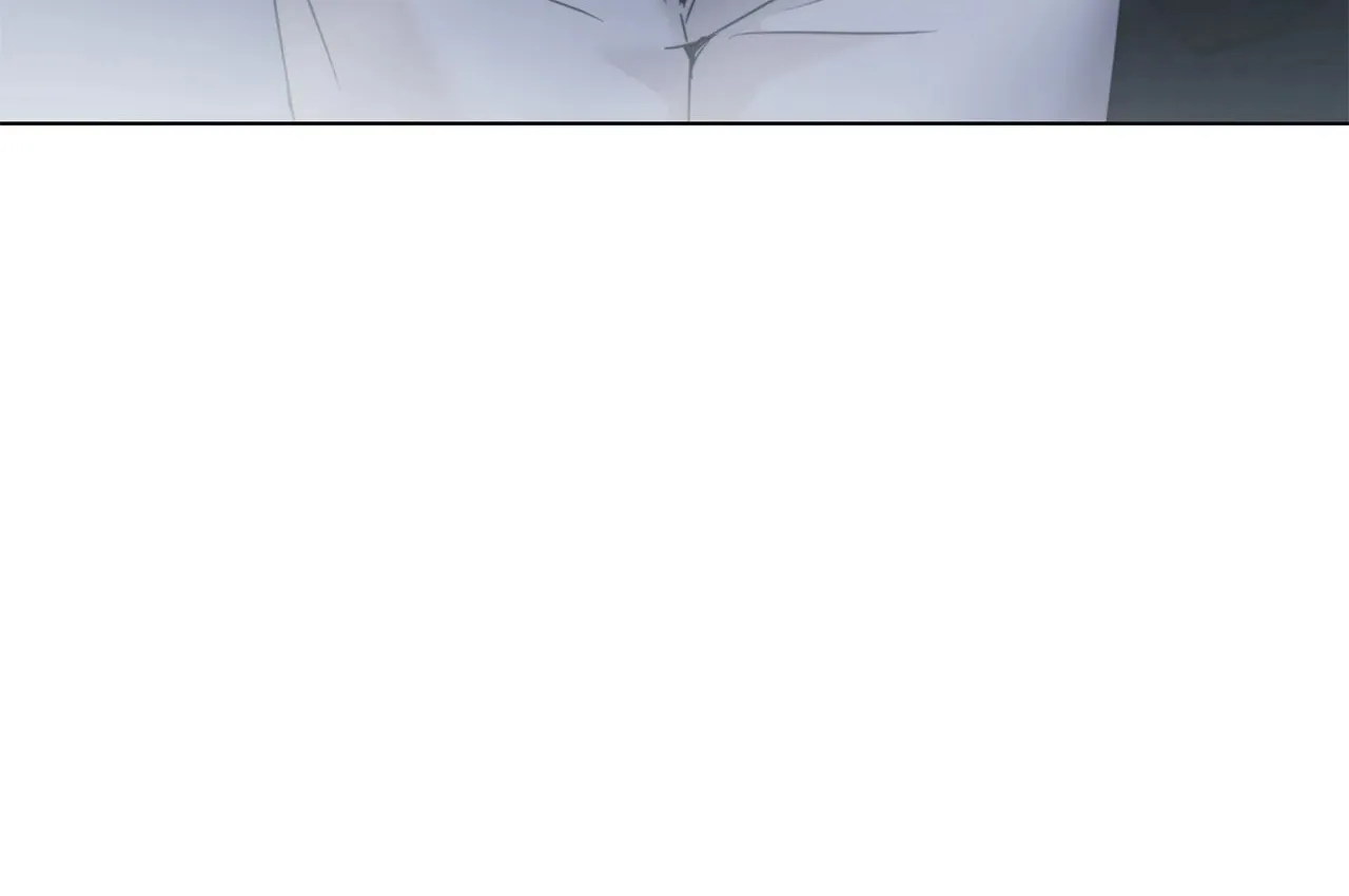 Read AMON: Unrelatable chapter 48 image 69 on Lezhin