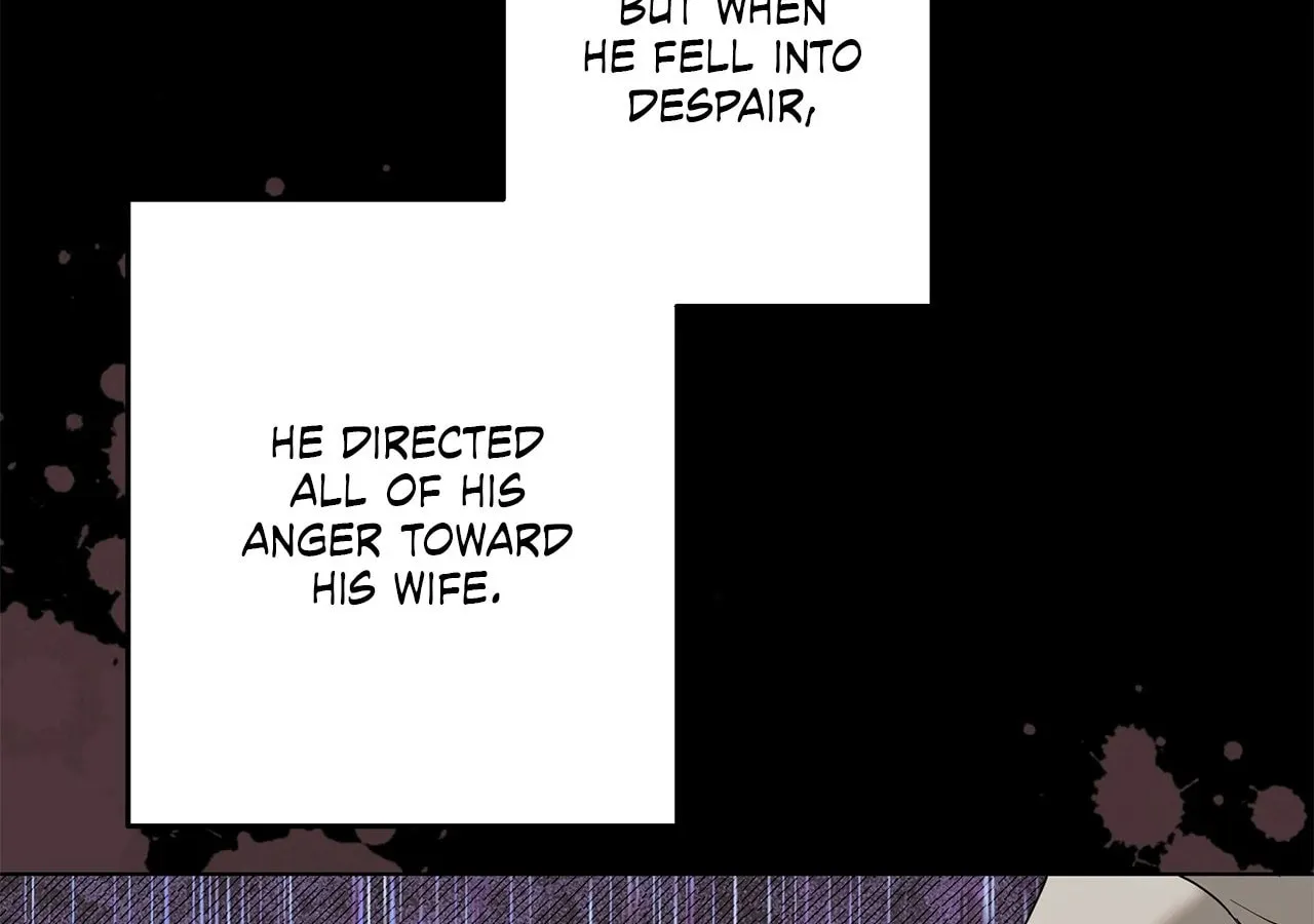 Read AMON: Unrelatable chapter 48 image 7 on Lezhin