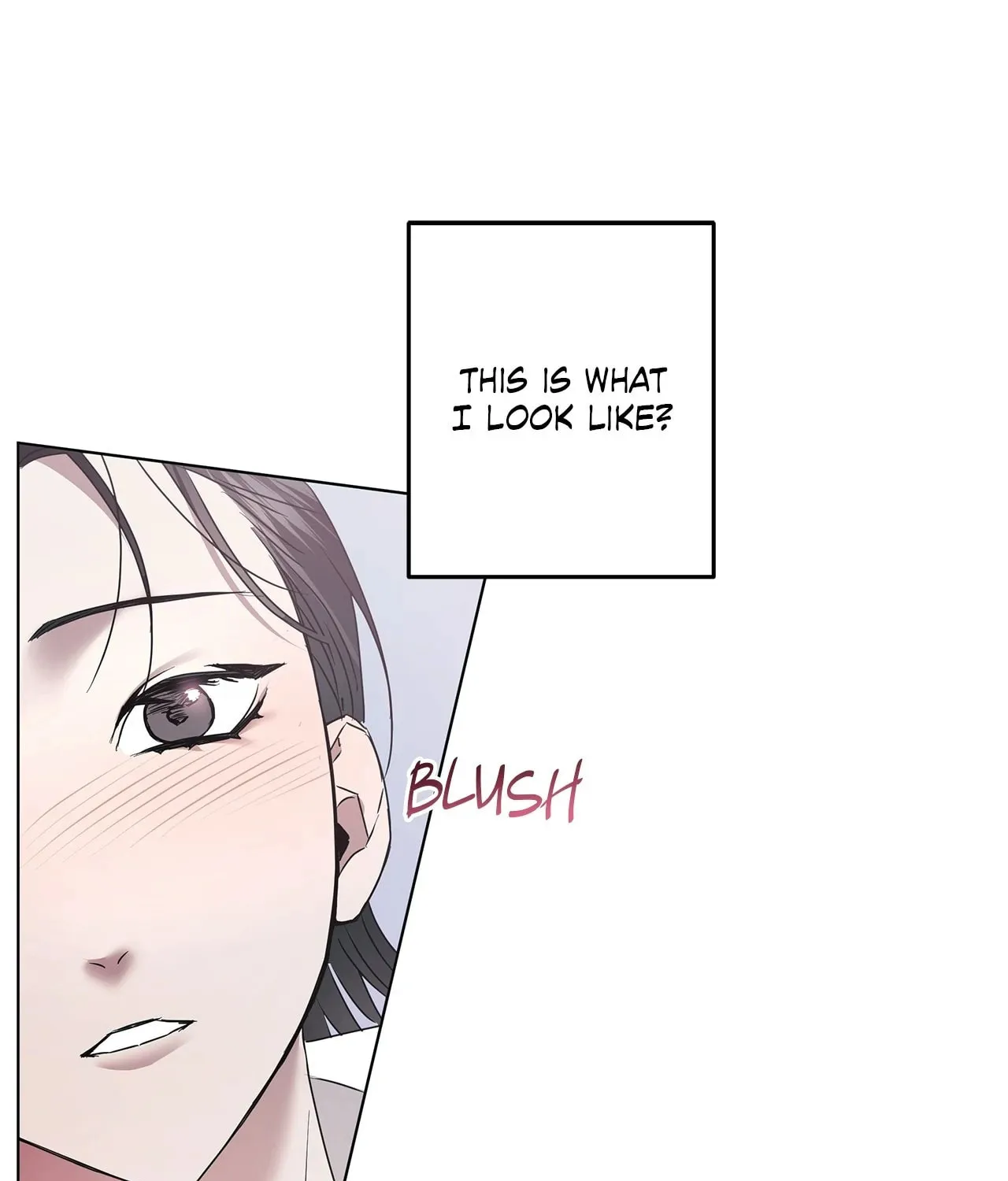 Read AMON: Unrelatable chapter 48 image 70 on Lezhin