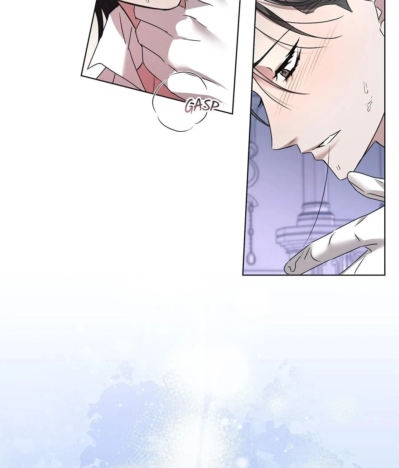 Read AMON: Unrelatable chapter 48 image 72 on Lezhin