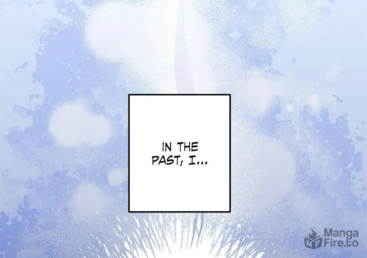 Read AMON: Unrelatable chapter 48 image 73 on Lezhin