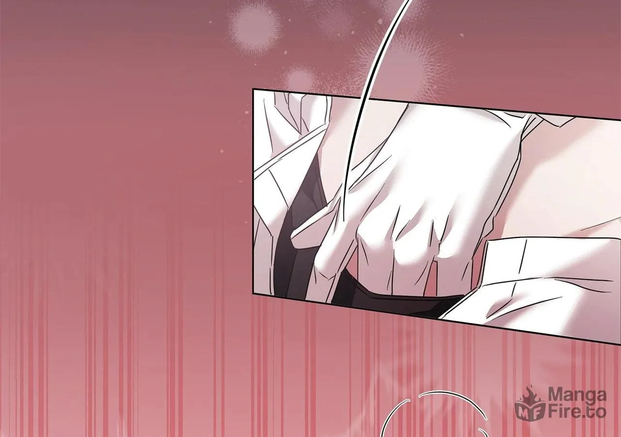 Read AMON: Unrelatable chapter 48 image 75 on Lezhin
