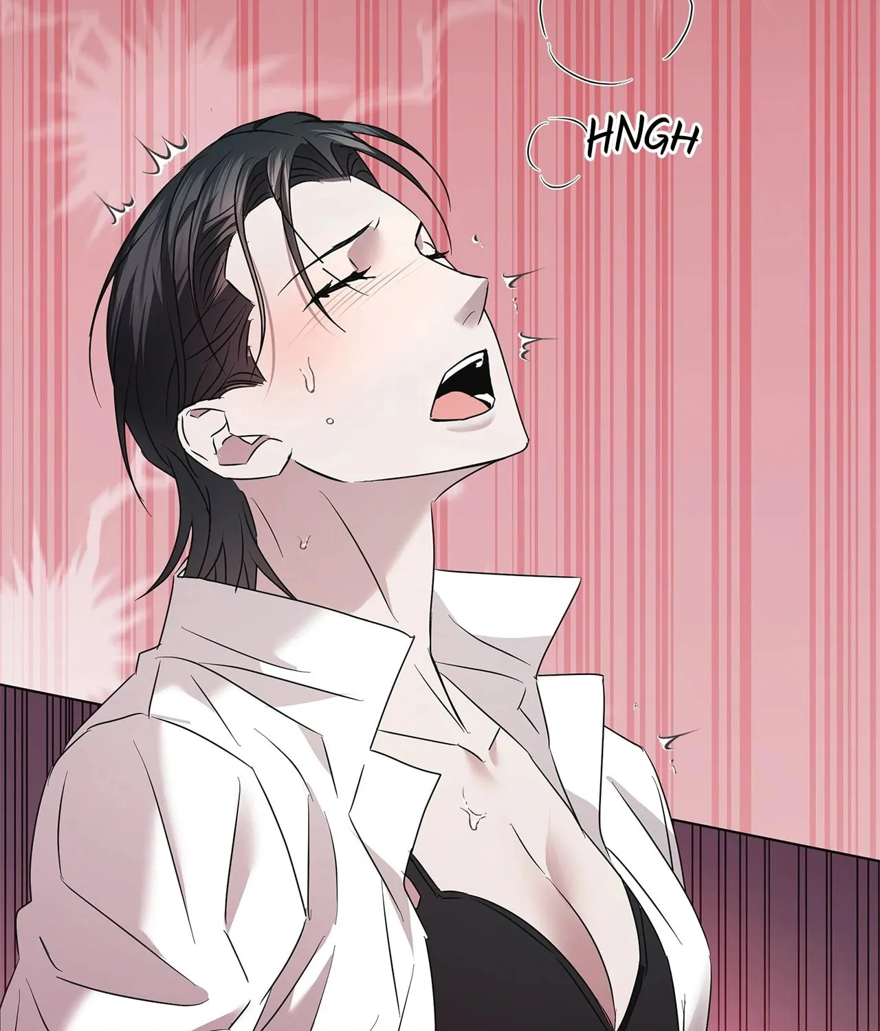 Read AMON: Unrelatable chapter 48 image 76 on Lezhin