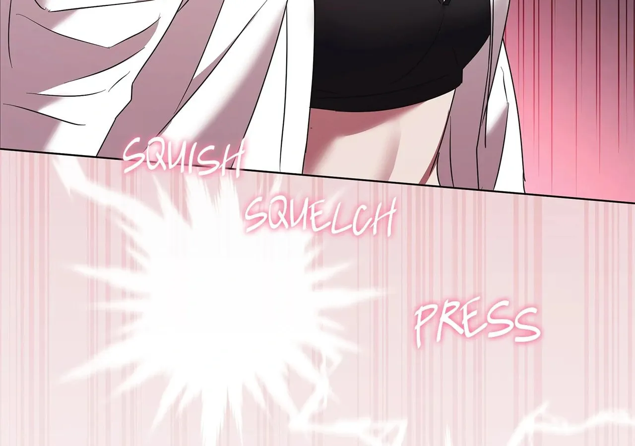 Read AMON: Unrelatable chapter 48 image 77 on Lezhin