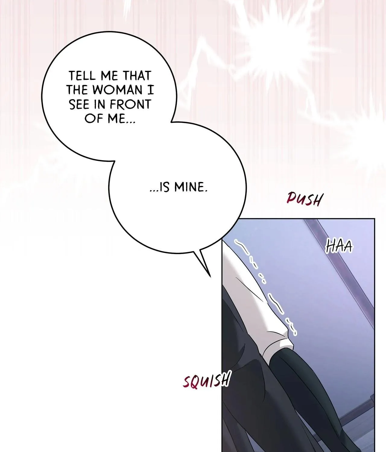 Read AMON: Unrelatable chapter 48 image 78 on Lezhin