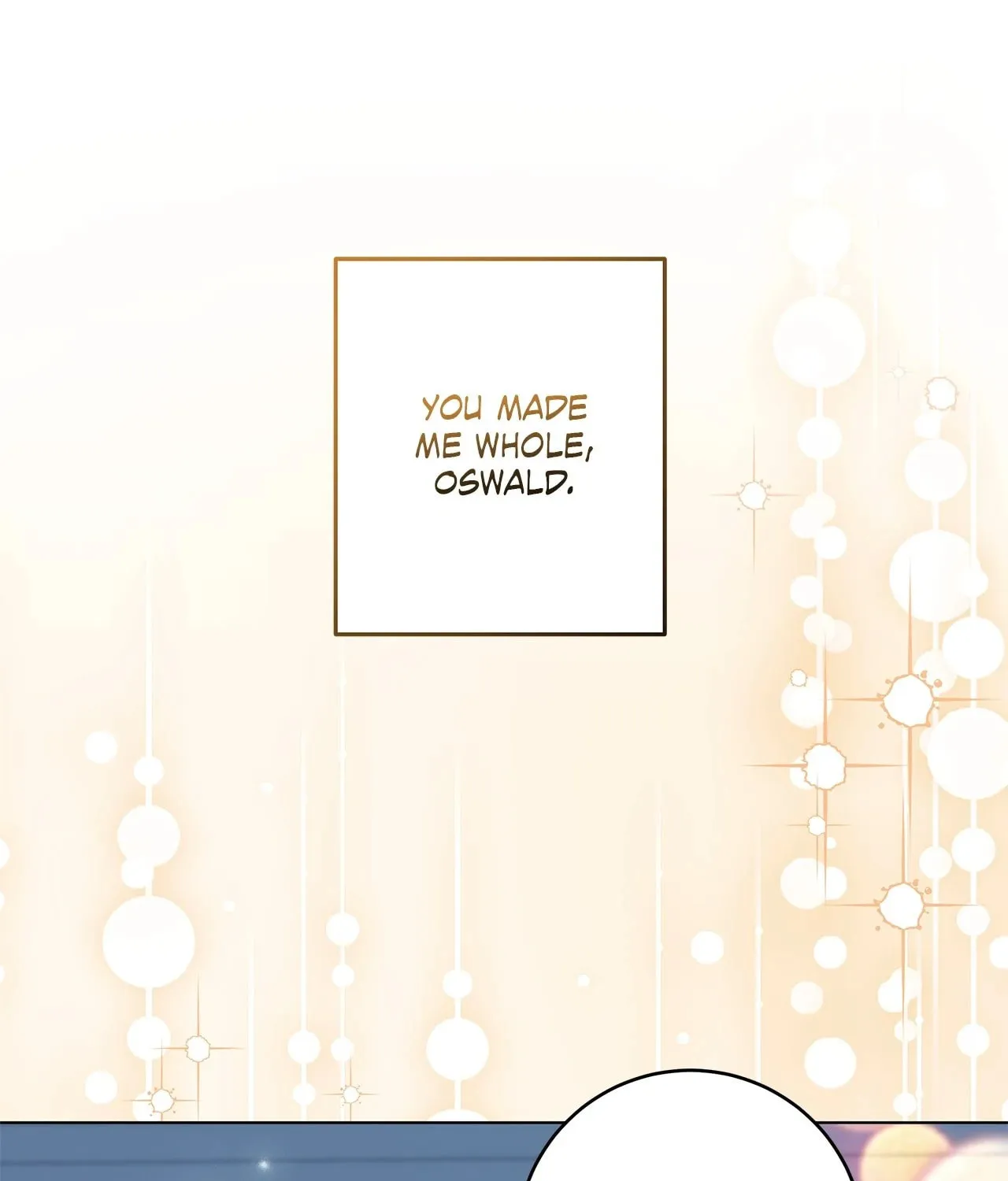 Read AMON: Unrelatable chapter 48 image 82 on Lezhin