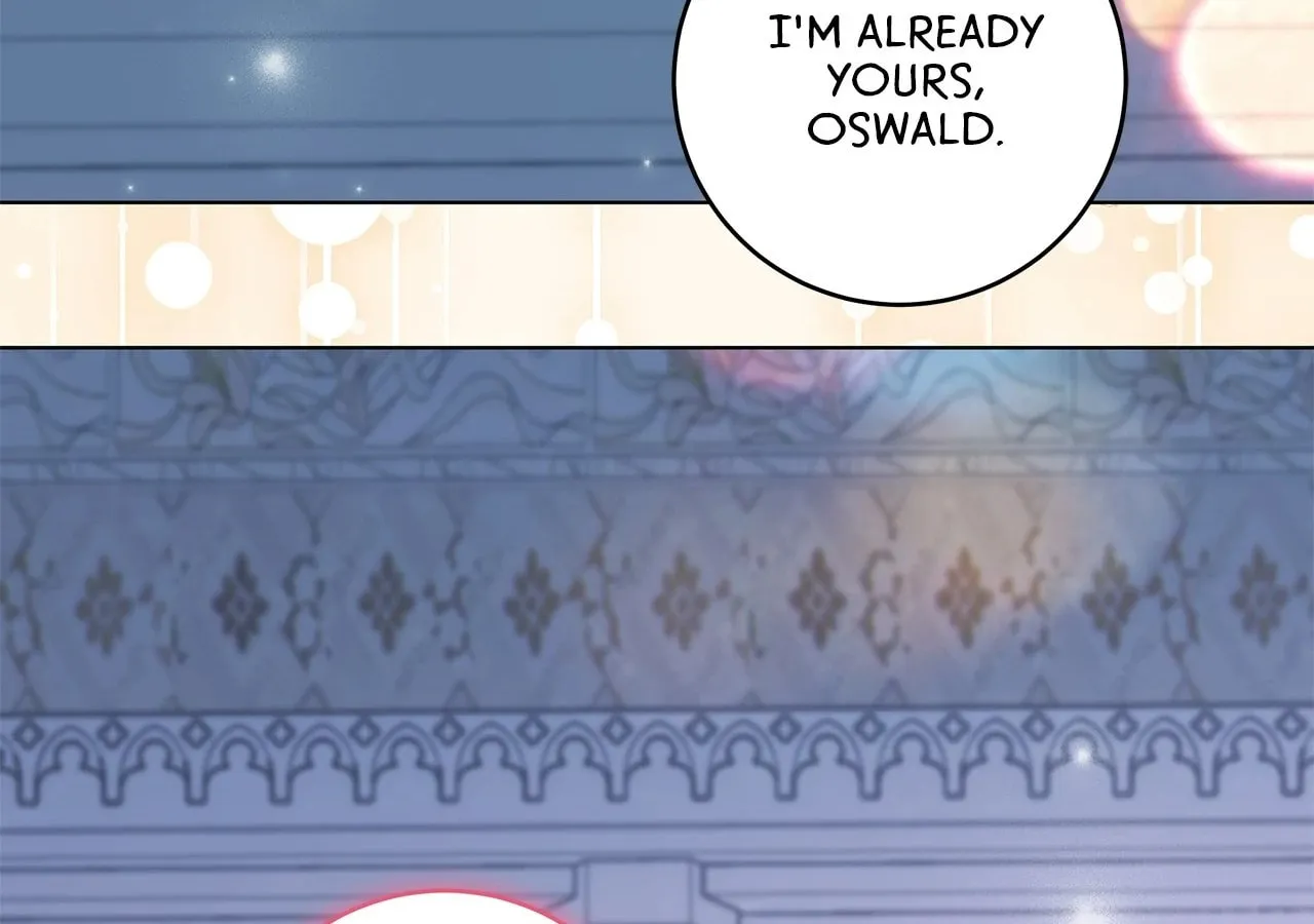 Read AMON: Unrelatable chapter 48 image 83 on Lezhin