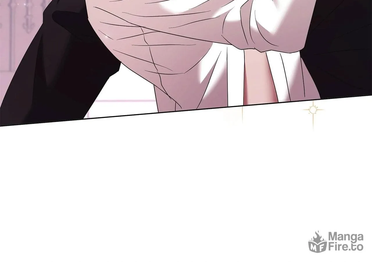 Read AMON: Unrelatable chapter 48 image 85 on Lezhin