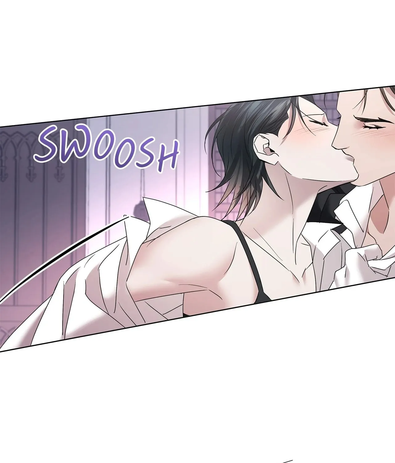 Read AMON: Unrelatable chapter 48 image 86 on Lezhin