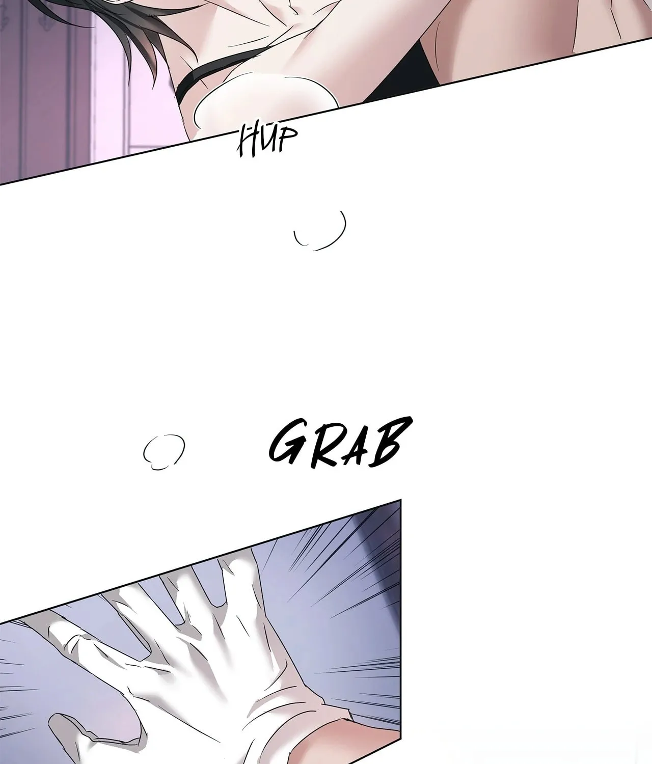 Read AMON: Unrelatable chapter 48 image 88 on Lezhin