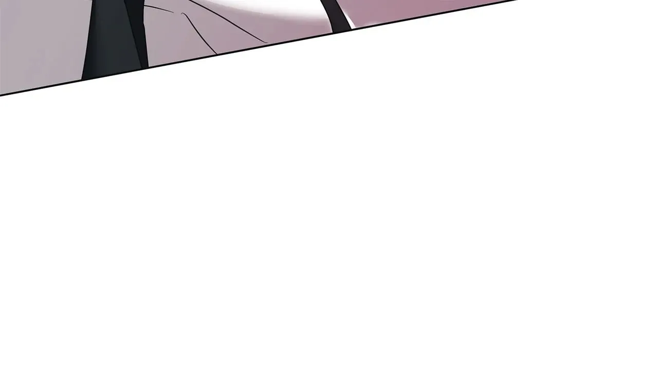 Read AMON: Unrelatable chapter 48 image 92 on Lezhin