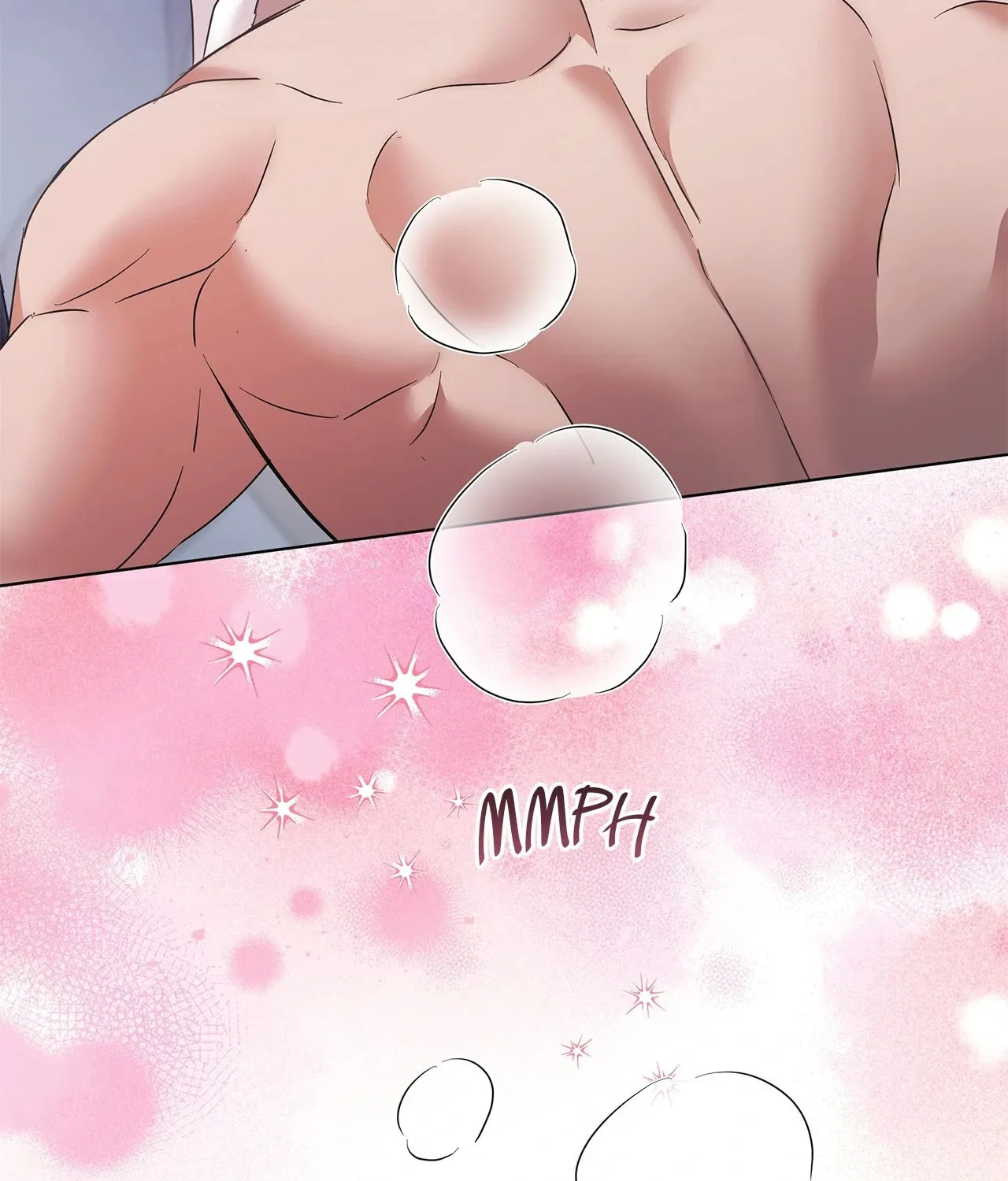 Read AMON: Unrelatable chapter 48 image 97 on Lezhin
