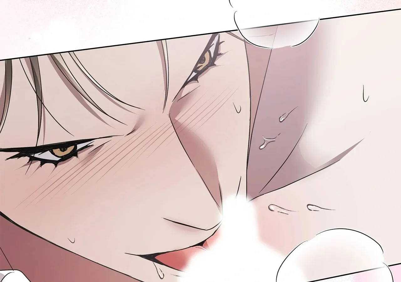 Read AMON: Unrelatable chapter 48 image 98 on Lezhin