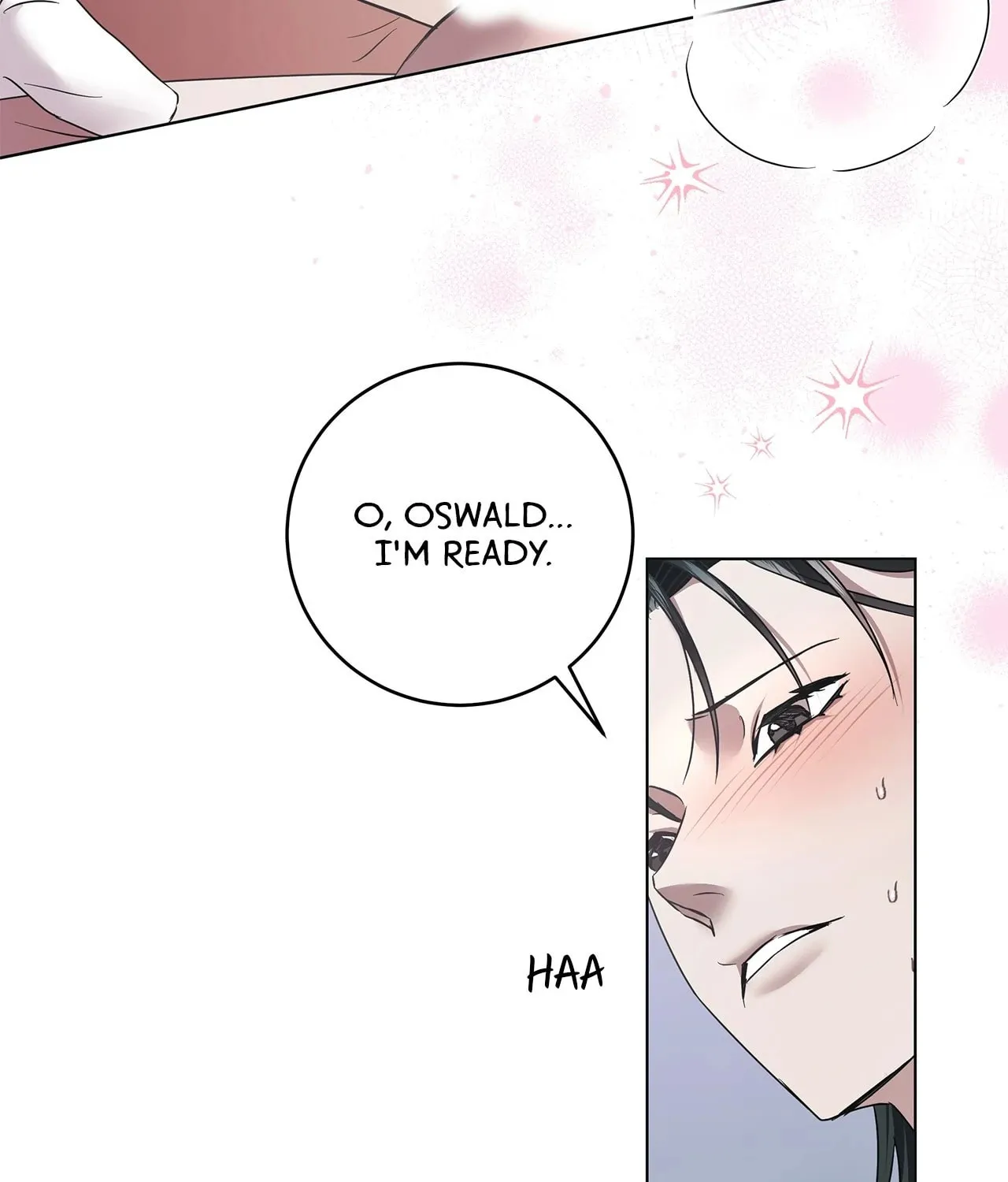 Read AMON: Unrelatable chapter 48 image 99 on Lezhin