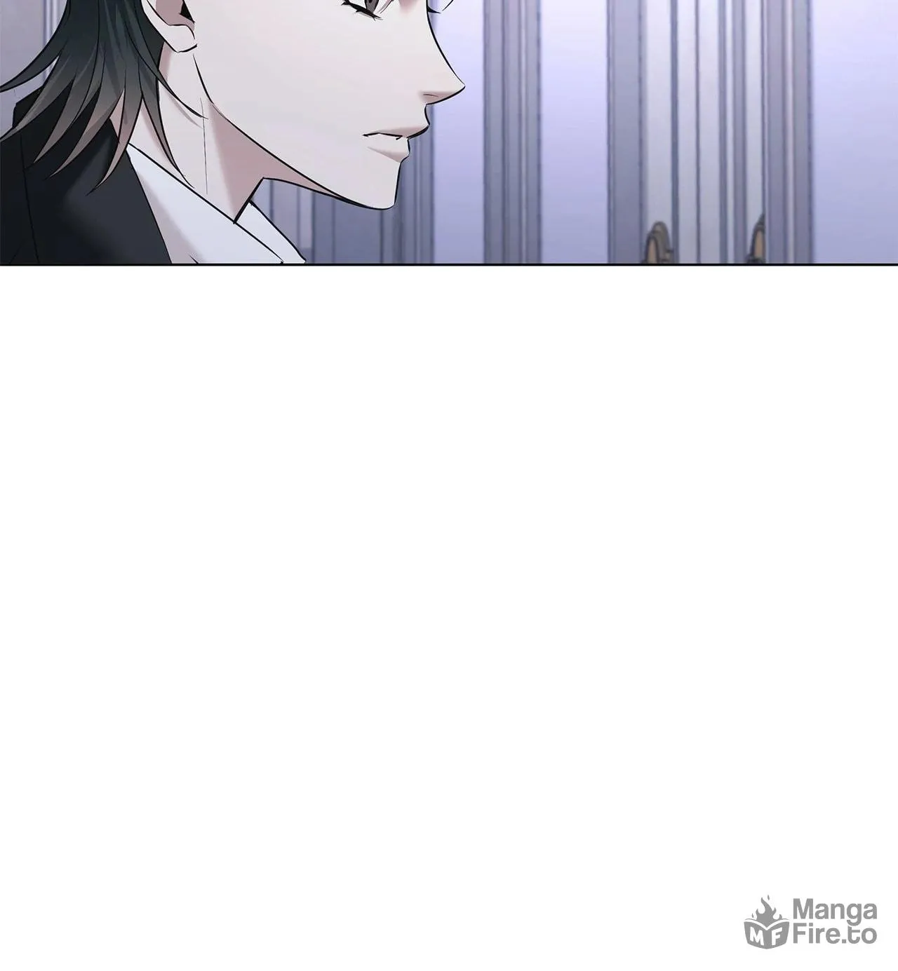 Read AMON: Unrelatable chapter 49 image 100 on Lezhin