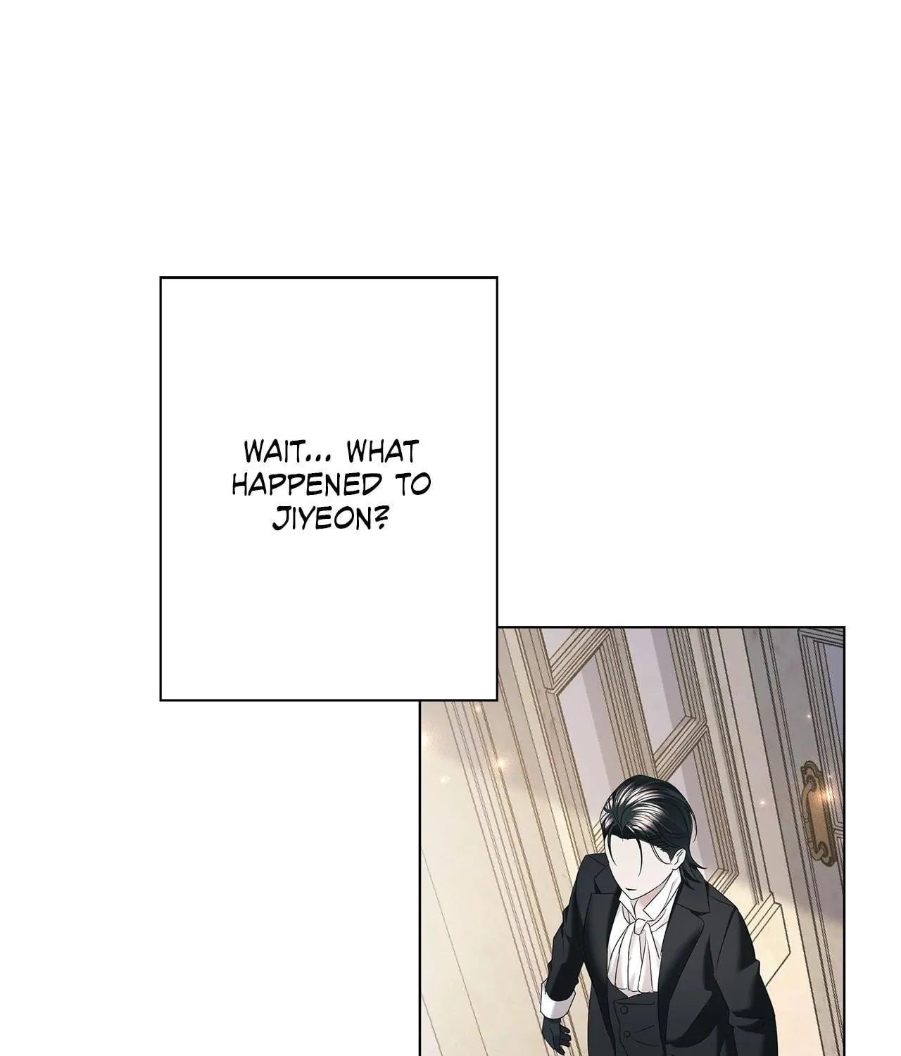 Read AMON: Unrelatable chapter 49 image 101 on Lezhin