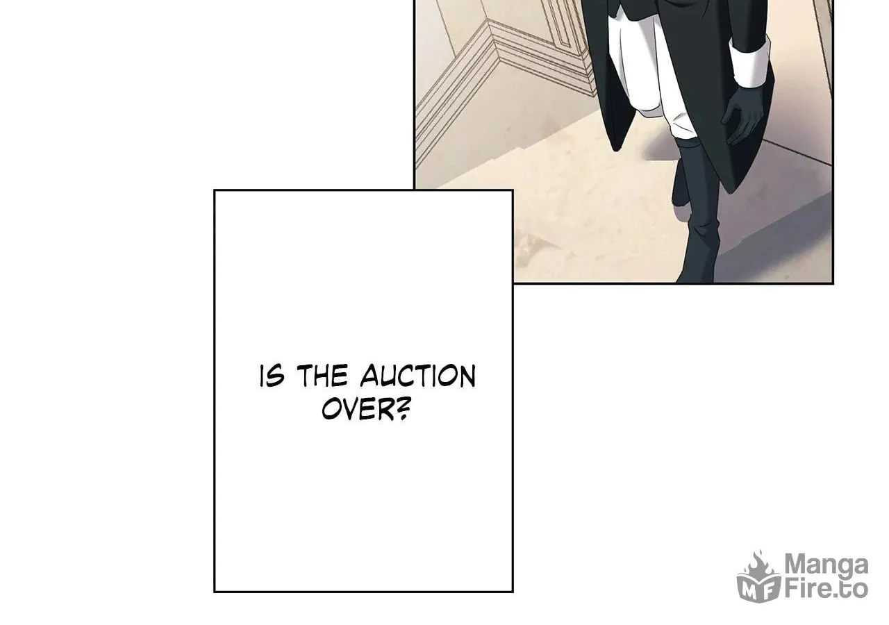 Read AMON: Unrelatable chapter 49 image 102 on Lezhin