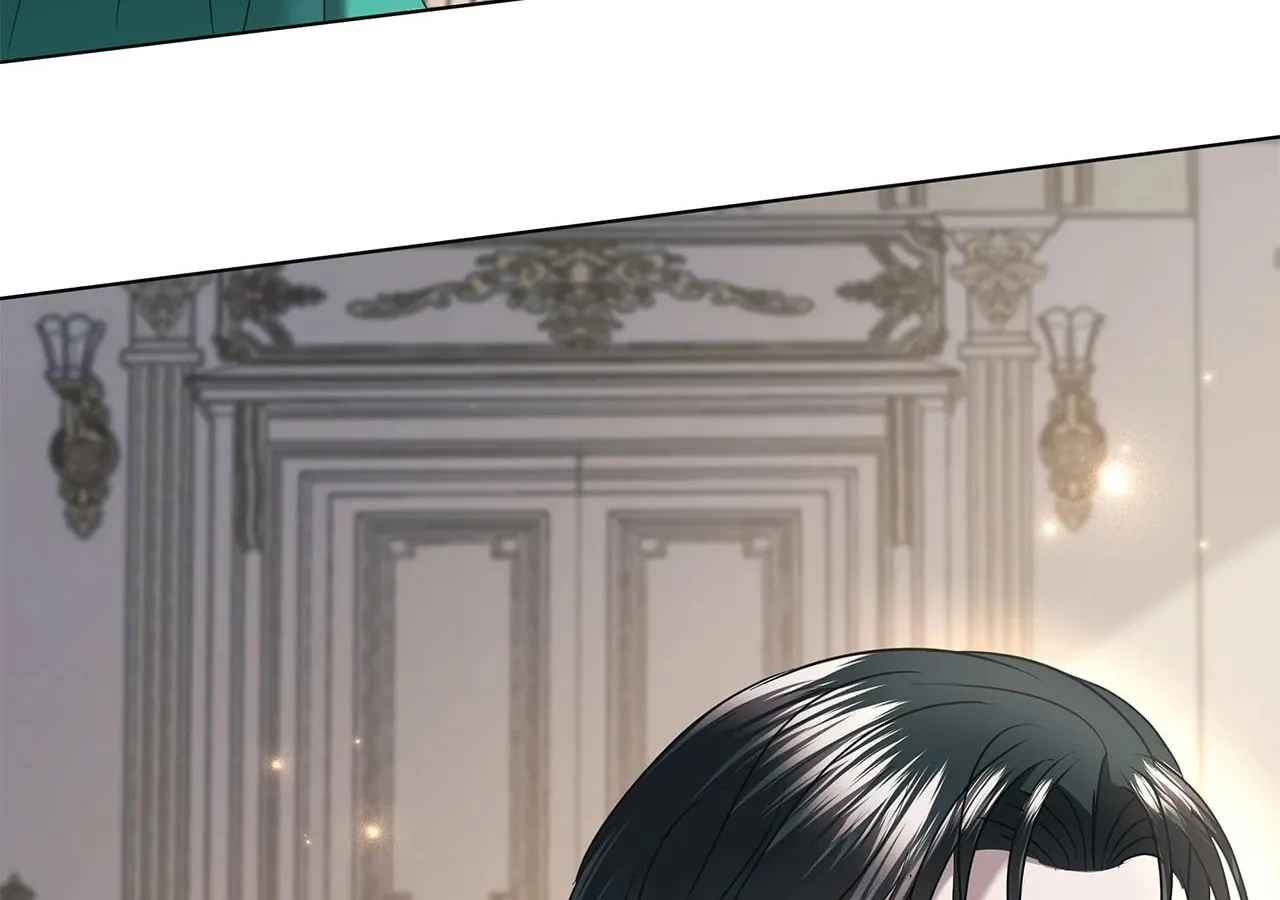 Read AMON: Unrelatable chapter 49 image 104 on Lezhin