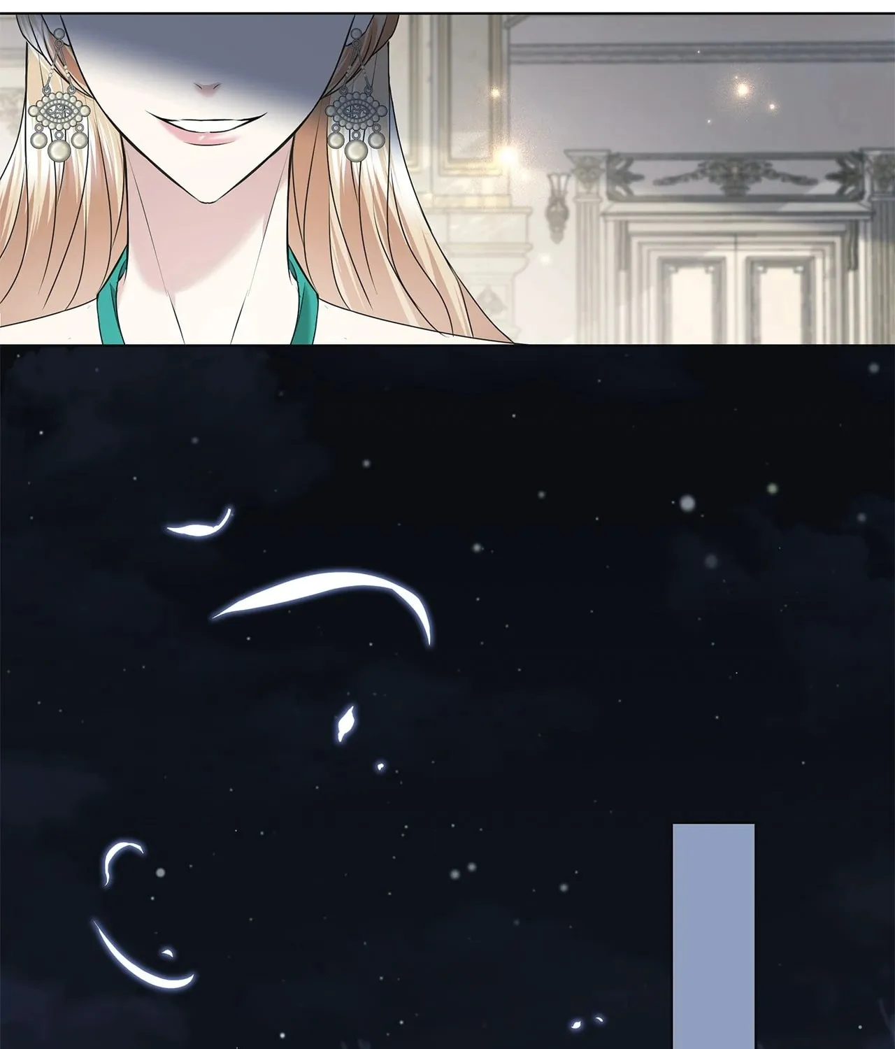 Read AMON: Unrelatable chapter 49 image 107 on Lezhin