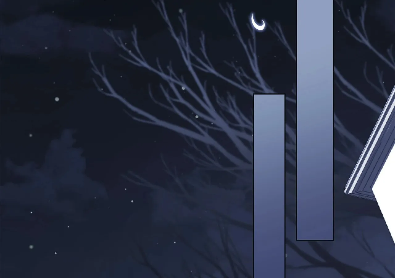 Read AMON: Unrelatable chapter 49 image 108 on Lezhin