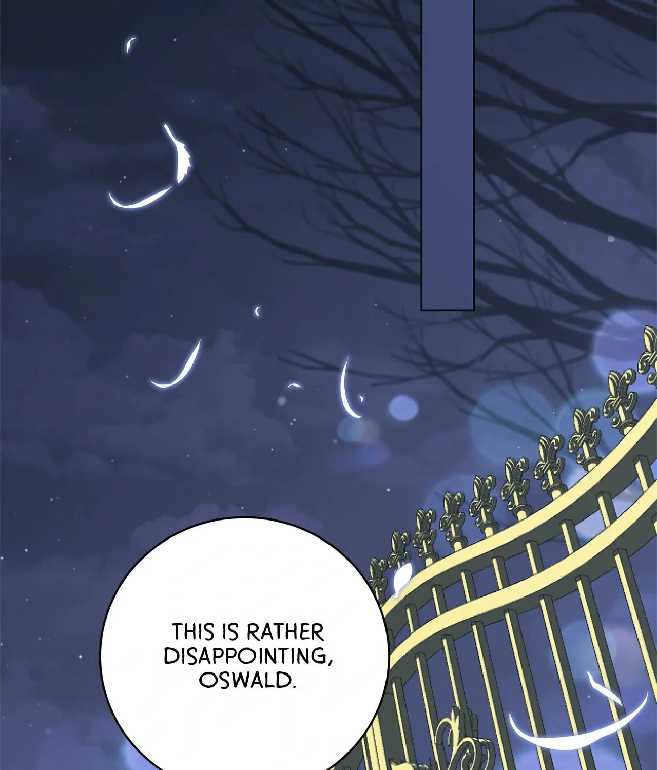 Read AMON: Unrelatable chapter 49 image 109 on Lezhin