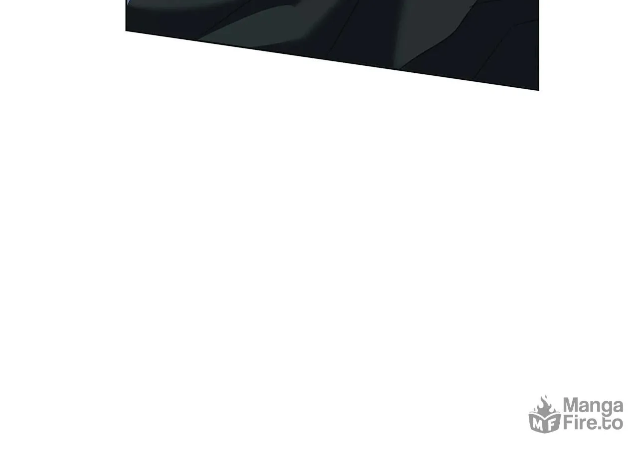 Read AMON: Unrelatable chapter 49 image 11 on Lezhin