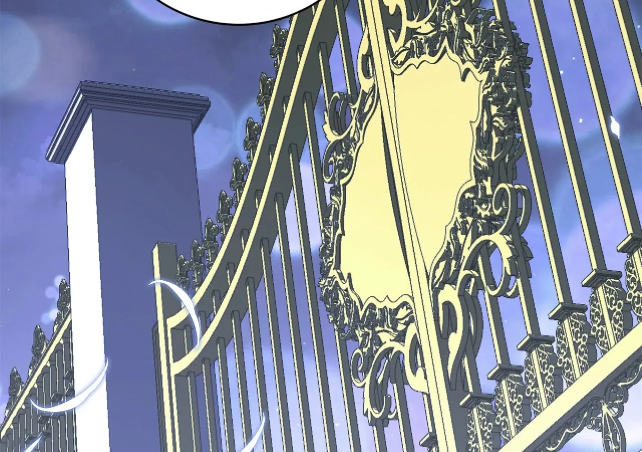 Read AMON: Unrelatable chapter 49 image 110 on Lezhin