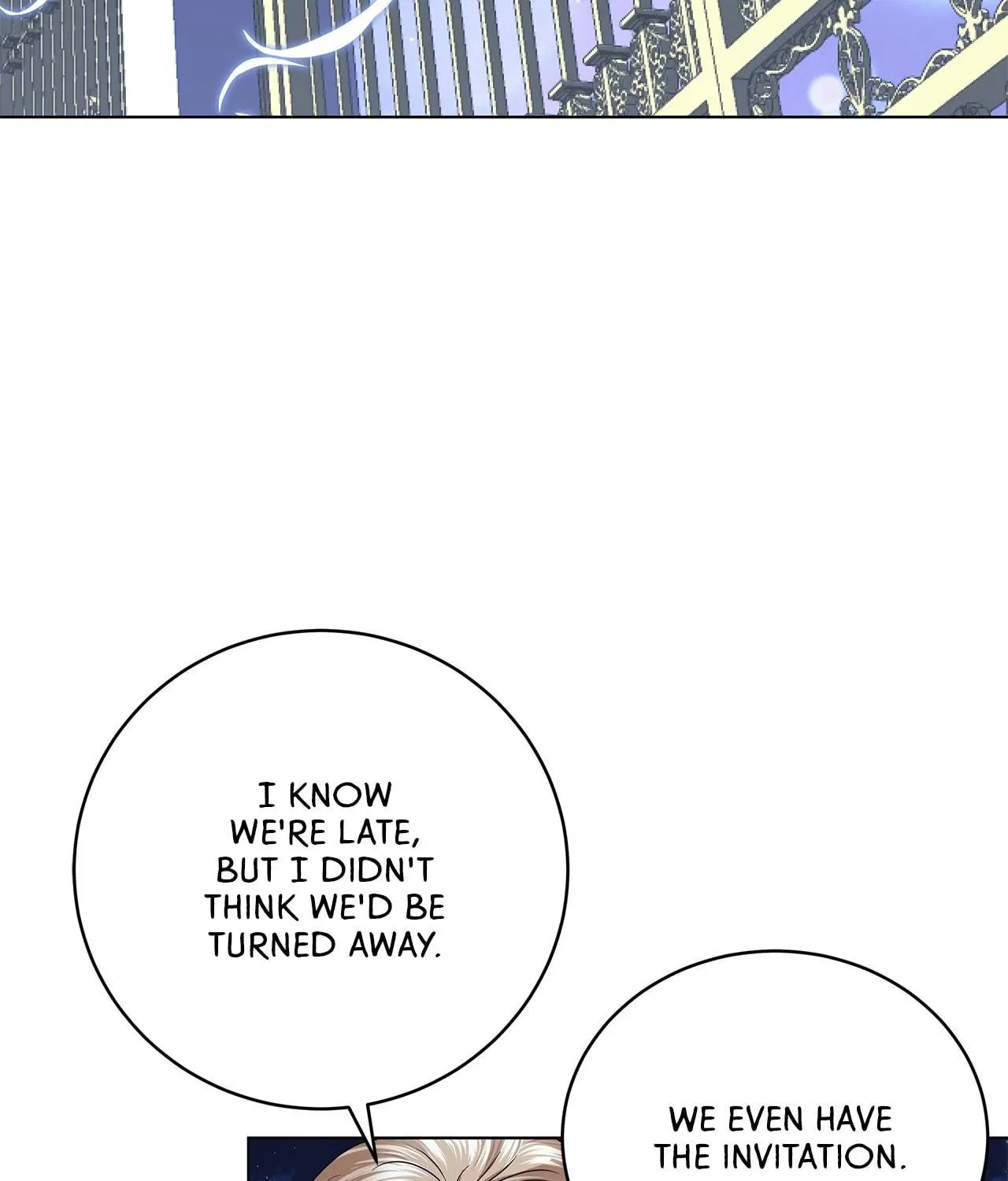 Read AMON: Unrelatable chapter 49 image 111 on Lezhin