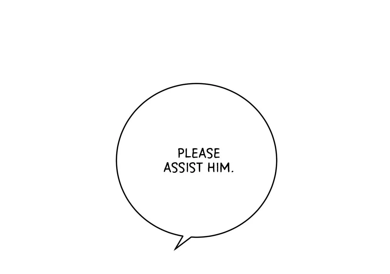 Read AMON: Unrelatable chapter 49 image 115 on Lezhin