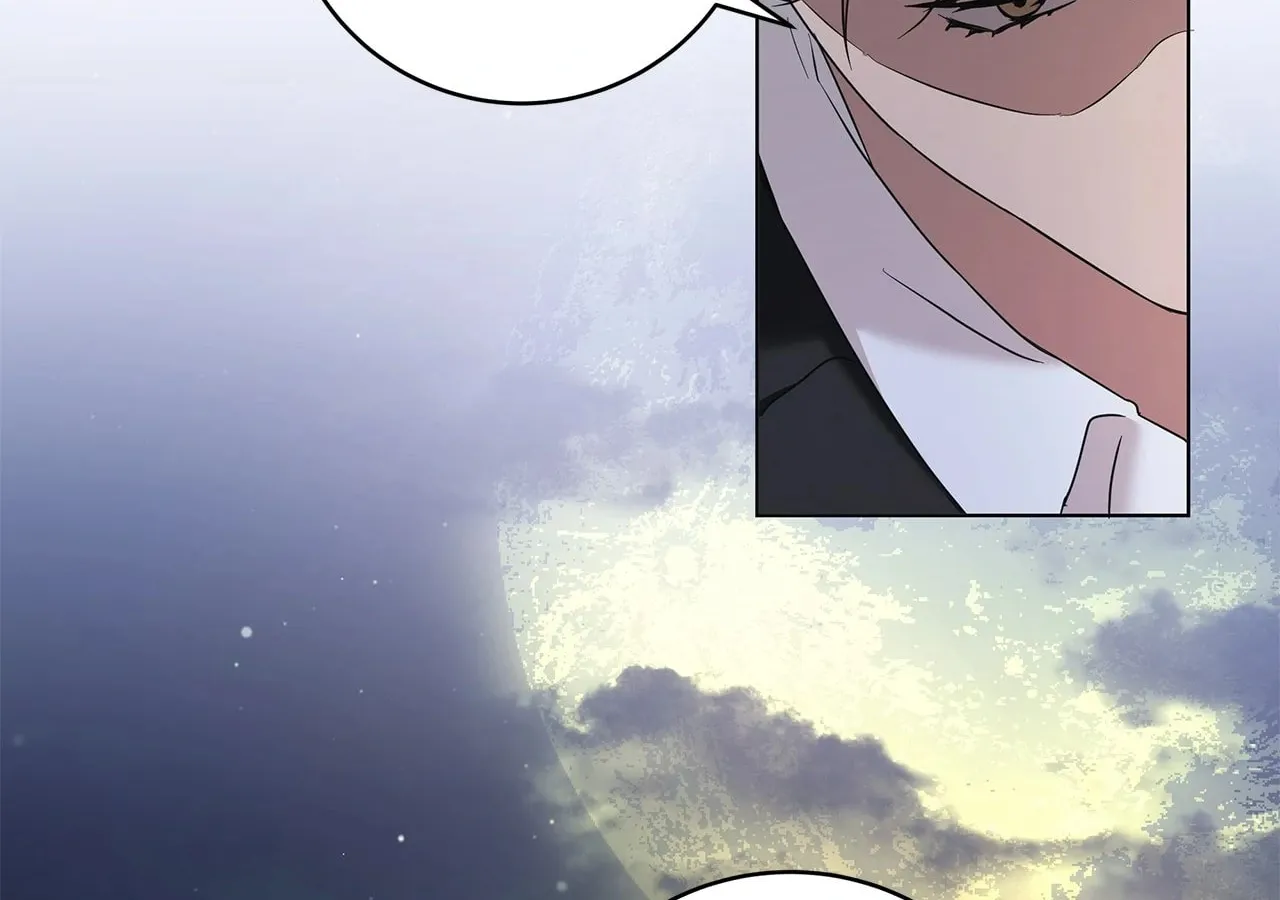 Read AMON: Unrelatable chapter 49 image 119 on Lezhin