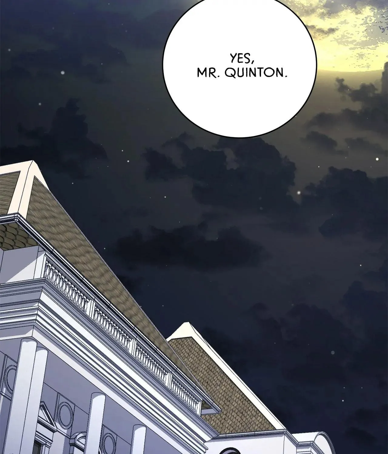 Read AMON: Unrelatable chapter 49 image 120 on Lezhin