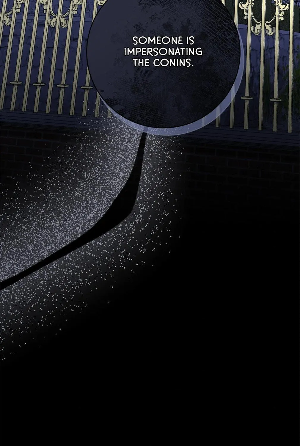 Read AMON: Unrelatable chapter 49 image 122 on Lezhin