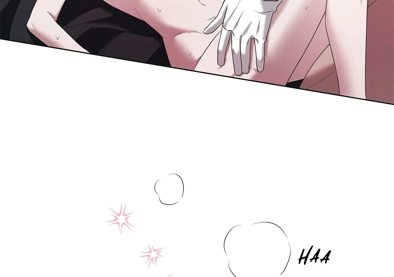 Read AMON: Unrelatable chapter 49 image 14 on Lezhin