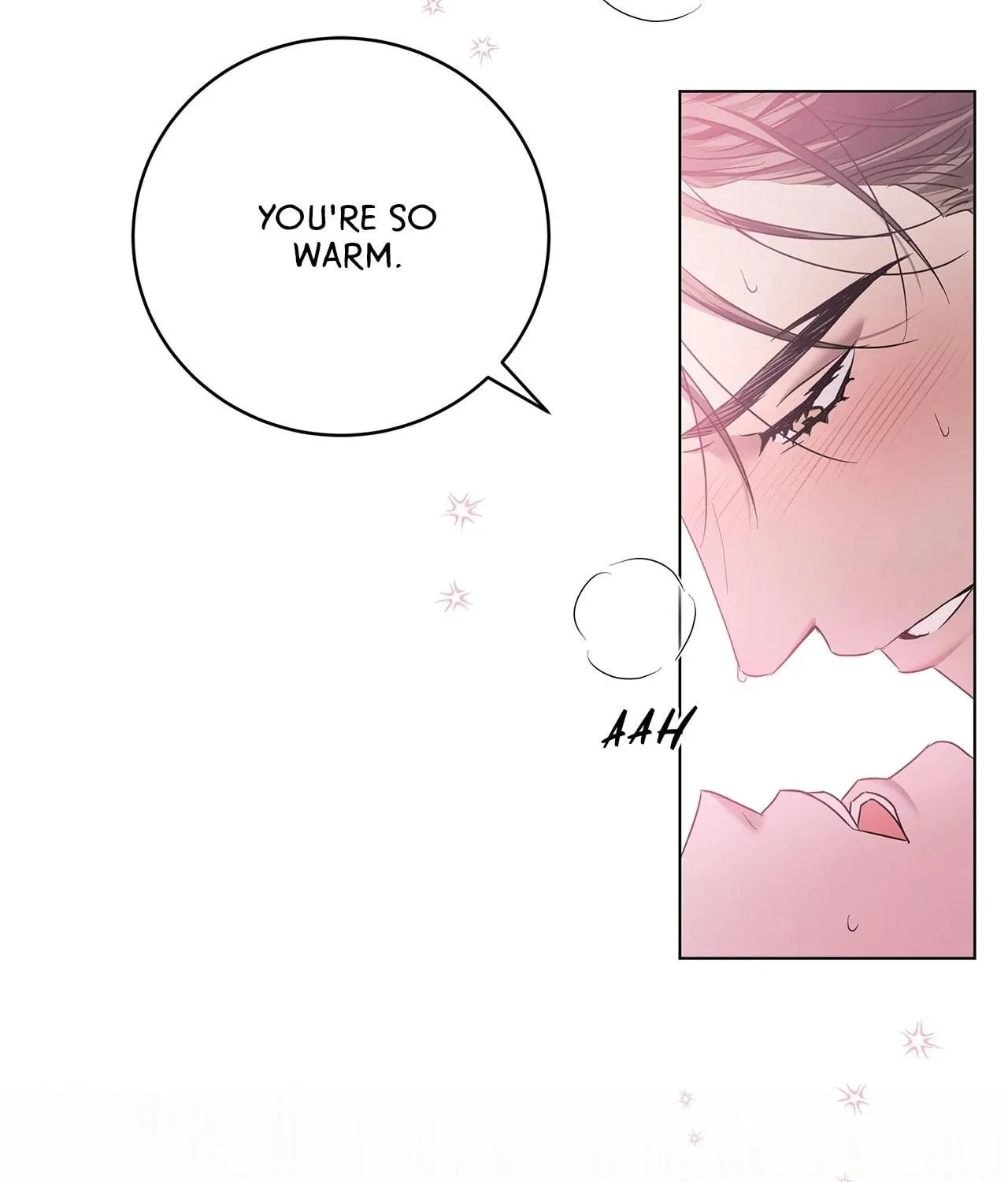 Read AMON: Unrelatable chapter 49 image 15 on Lezhin