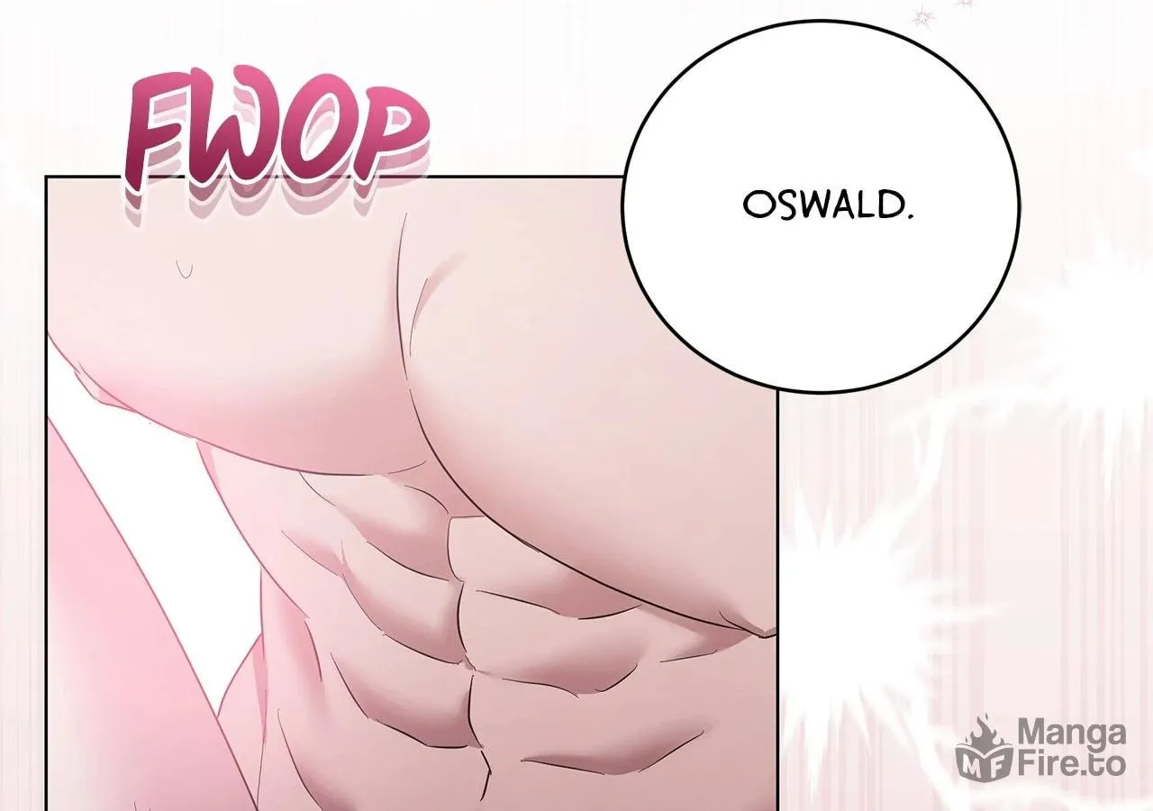 Read AMON: Unrelatable chapter 49 image 16 on Lezhin