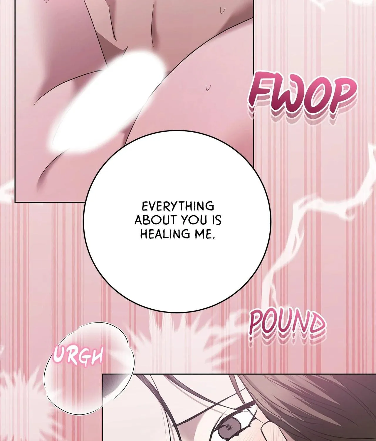 Read AMON: Unrelatable chapter 49 image 17 on Lezhin