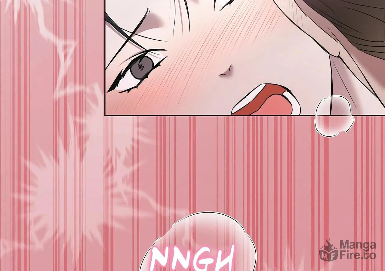 Read AMON: Unrelatable chapter 49 image 18 on Lezhin