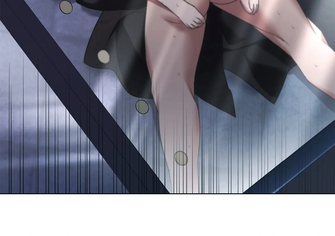 Read AMON: Unrelatable chapter 49 image 20 on Lezhin