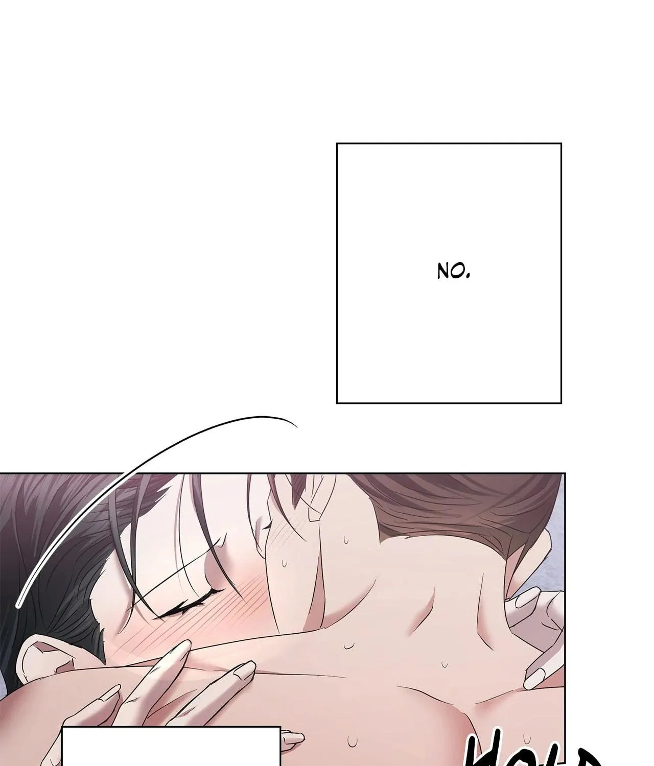 Read AMON: Unrelatable chapter 49 image 21 on Lezhin