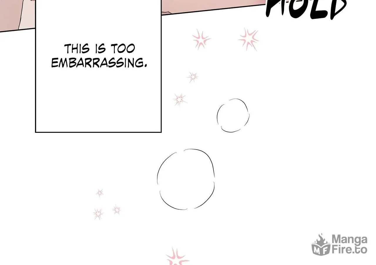 Read AMON: Unrelatable chapter 49 image 22 on Lezhin