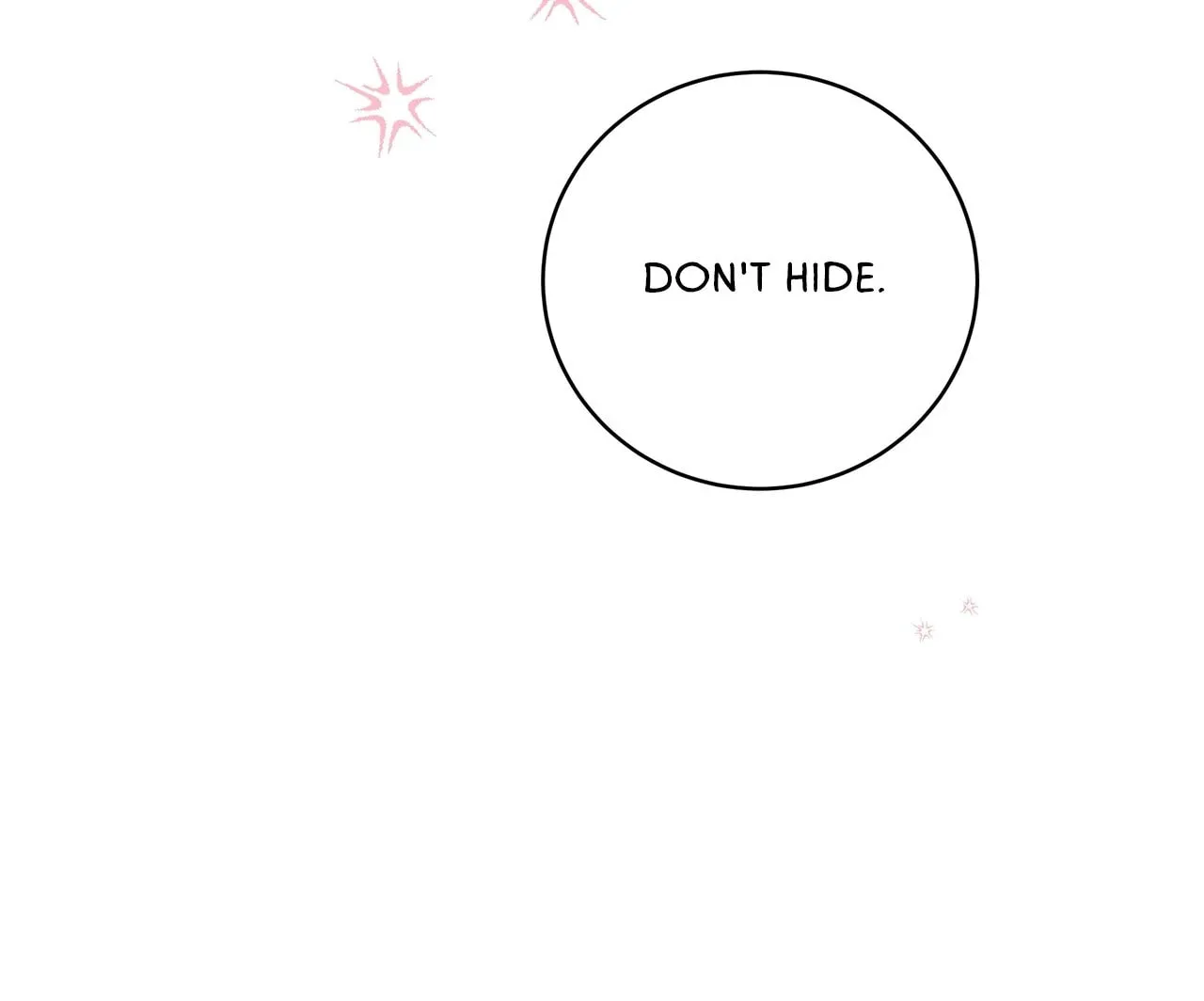 Read AMON: Unrelatable chapter 49 image 23 on Lezhin