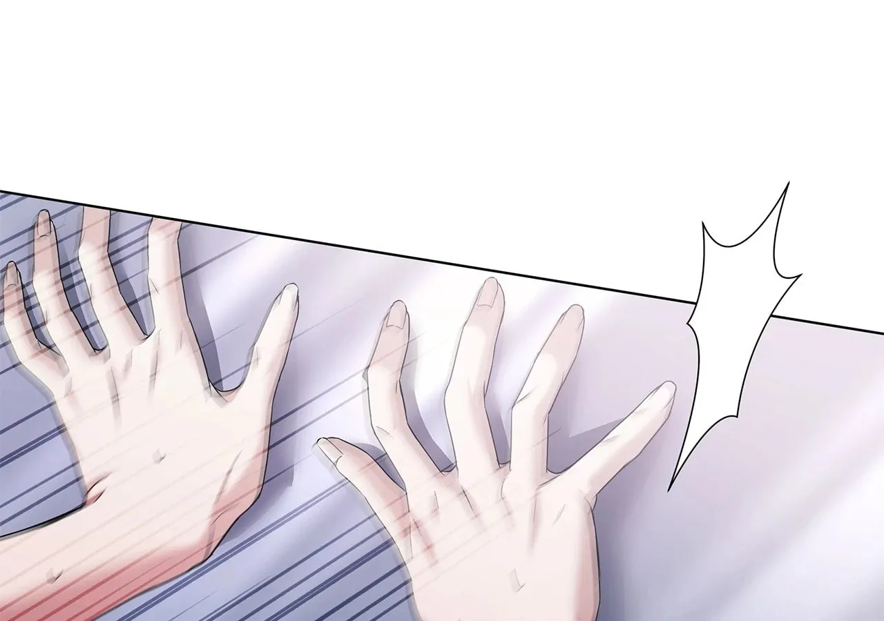 Read AMON: Unrelatable chapter 49 image 25 on Lezhin