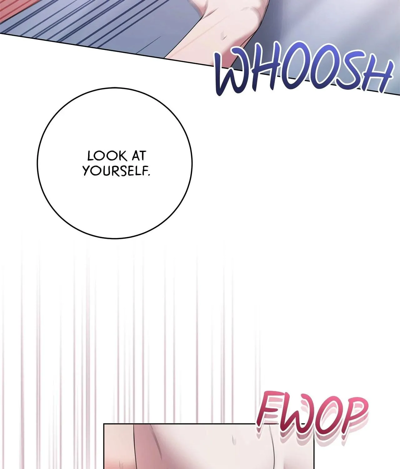 Read AMON: Unrelatable chapter 49 image 26 on Lezhin