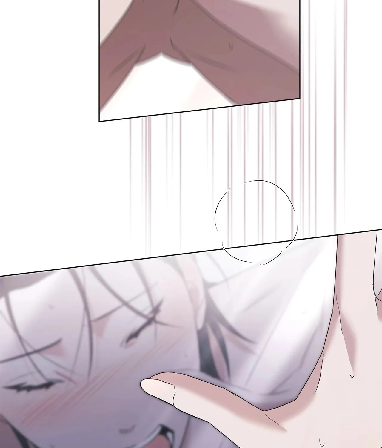 Read AMON: Unrelatable chapter 49 image 28 on Lezhin