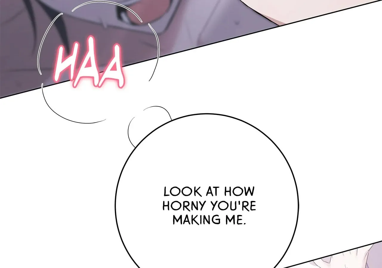 Read AMON: Unrelatable chapter 49 image 29 on Lezhin